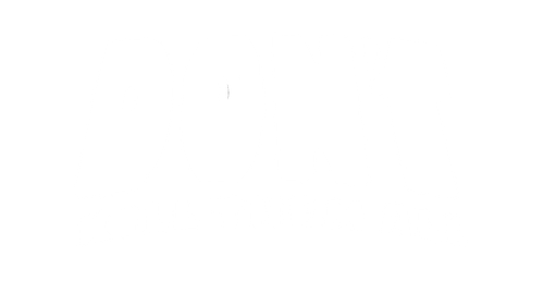 Logo de Don't Kill Them All