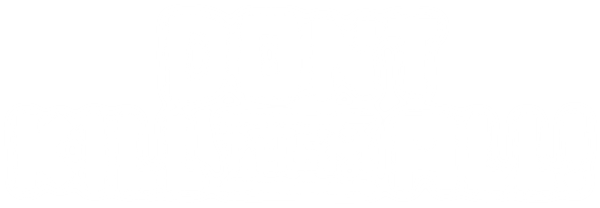 Don't Kill Them All's logo